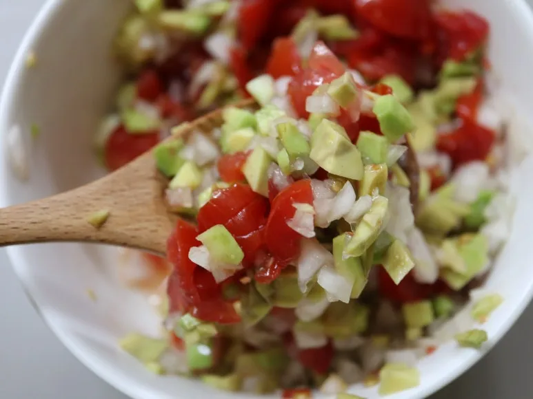 20240710042659%EF%BC%BFIMG%EF%BC%BF9353.JPG?type=w773