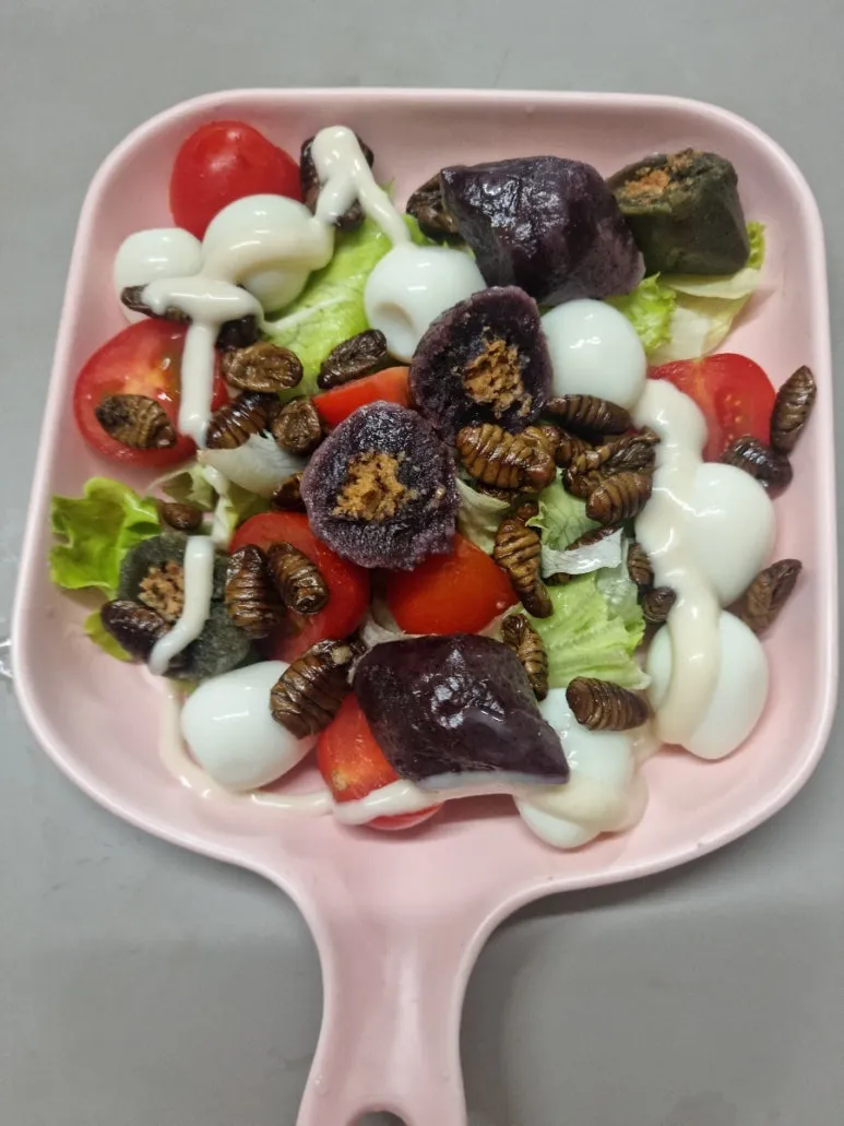 20241029%EF%BC%BF082749.jpg?type=w773