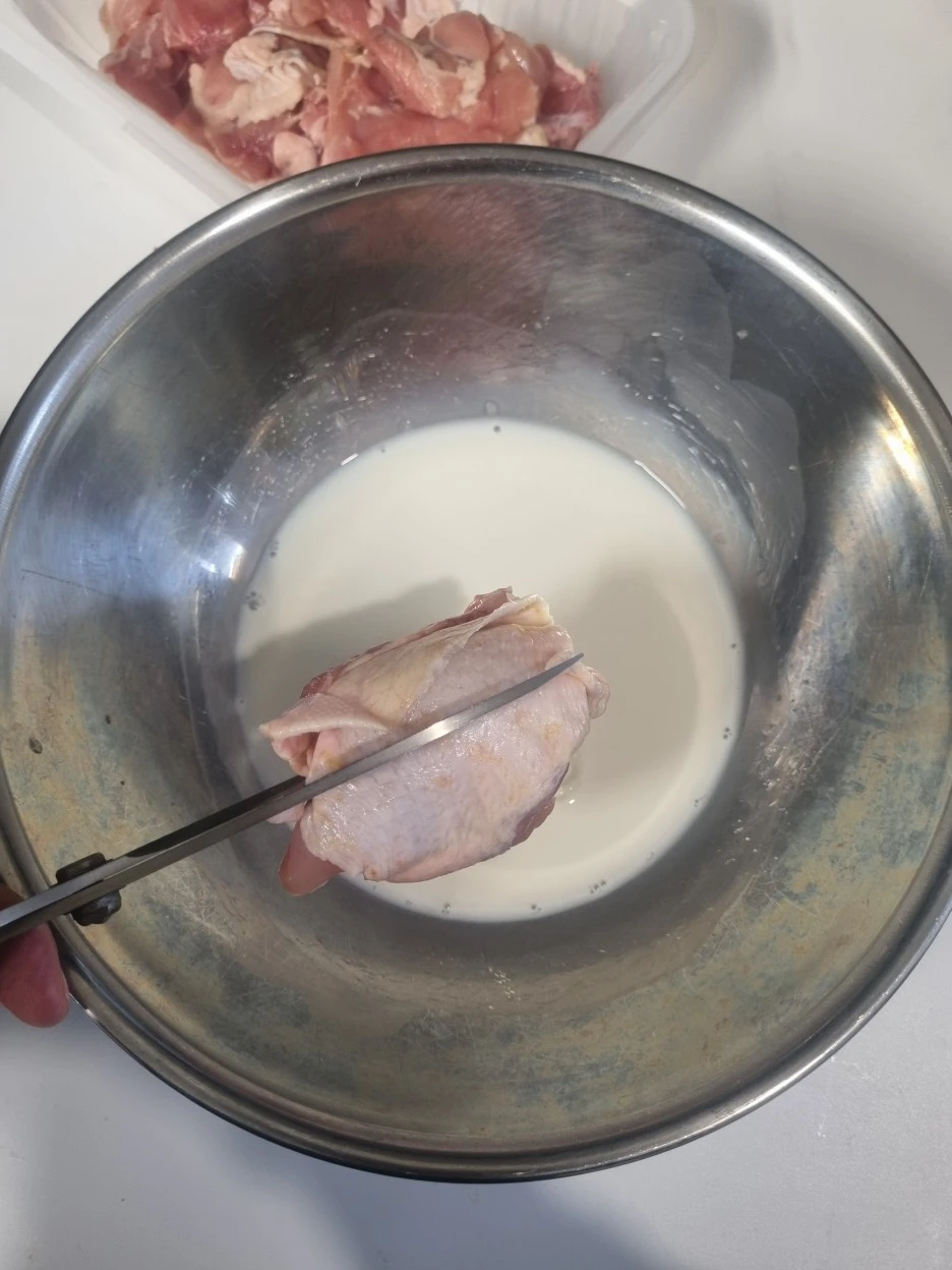 20240204%EF%BC%BF165945.jpg?type=w1