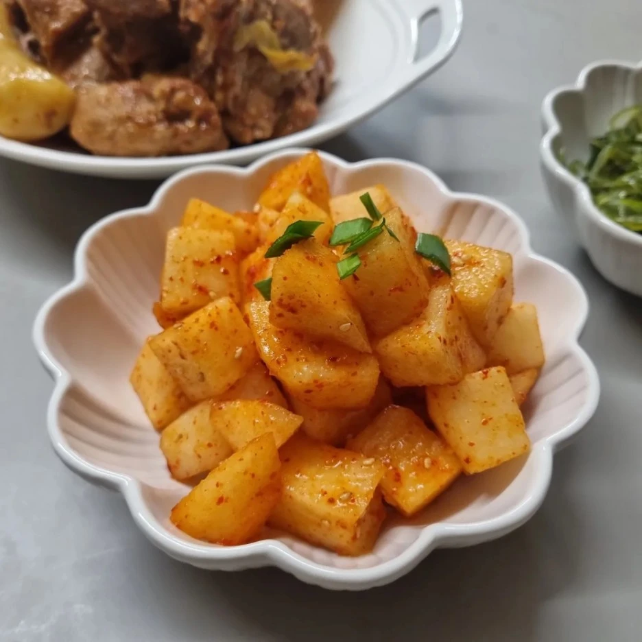 IMG%EF%BC%BF20240213%EF%BC%BF194852%EF%BC%BF983.jpg?type=w1