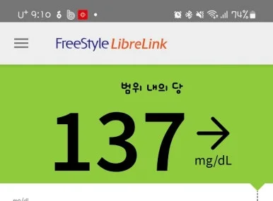 SE-5310e534-caa7-11ef-95f1-cdbcd26f0a88.jpg?type=w386