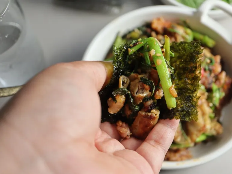 20240531203419%EF%BC%BFIMG%EF%BC%BF8328.JPG?type=w773