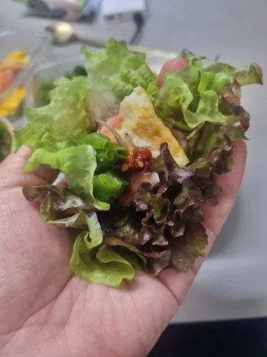 20240610%EF%BC%BF121717.jpg?type=w386