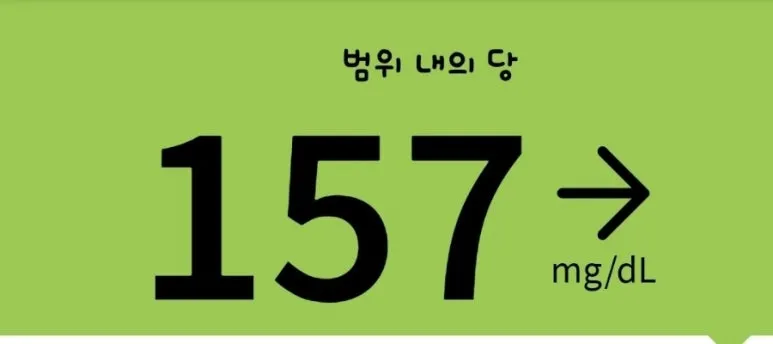 1722781807270.jpg?type=w773