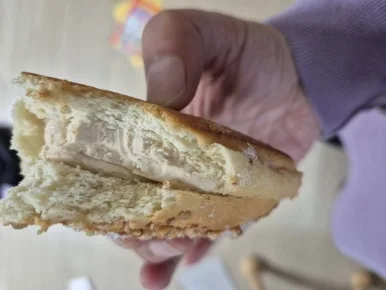 900%EF%BC%BF20241217%EF%BC%BF173641.jpg?type=w386