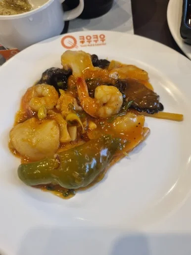 20240713%EF%BC%BF122014.jpg?type=w386