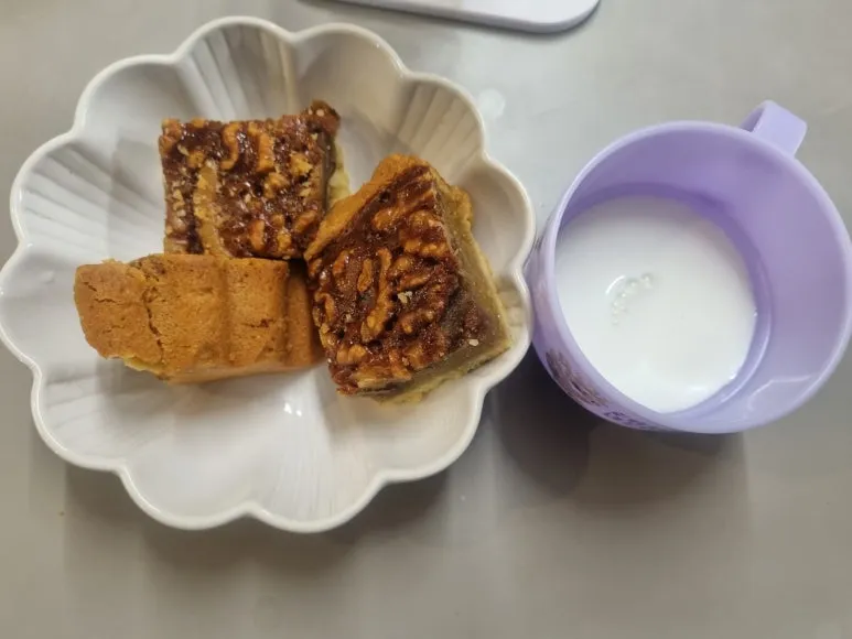 1717975809144.jpg?type=w773