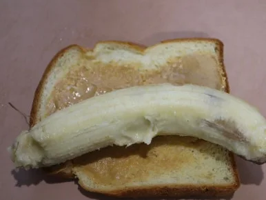 20240605161606%EF%BC%BFIMG%EF%BC%BF8450.JPG?type=w386