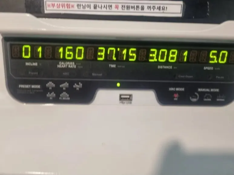 900%EF%BC%BF20241126%EF%BC%BF095033.jpg?type=w773