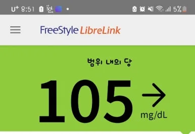 SE-45bb1697-a609-11ef-bcaf-9feb850f8f55.jpg?type=w386