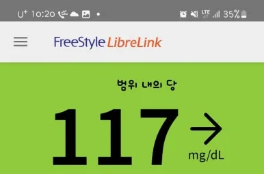 SE-e695a1e6-da1c-11ef-9237-dd36ffb54313.jpg?type=w386