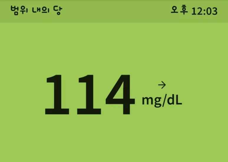 1720882471896.jpg?type=w773