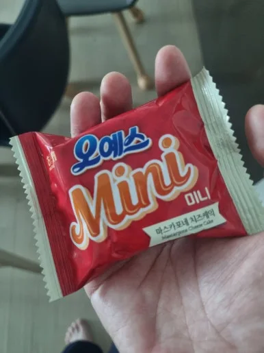 20240614%EF%BC%BF154812.jpg?type=w386