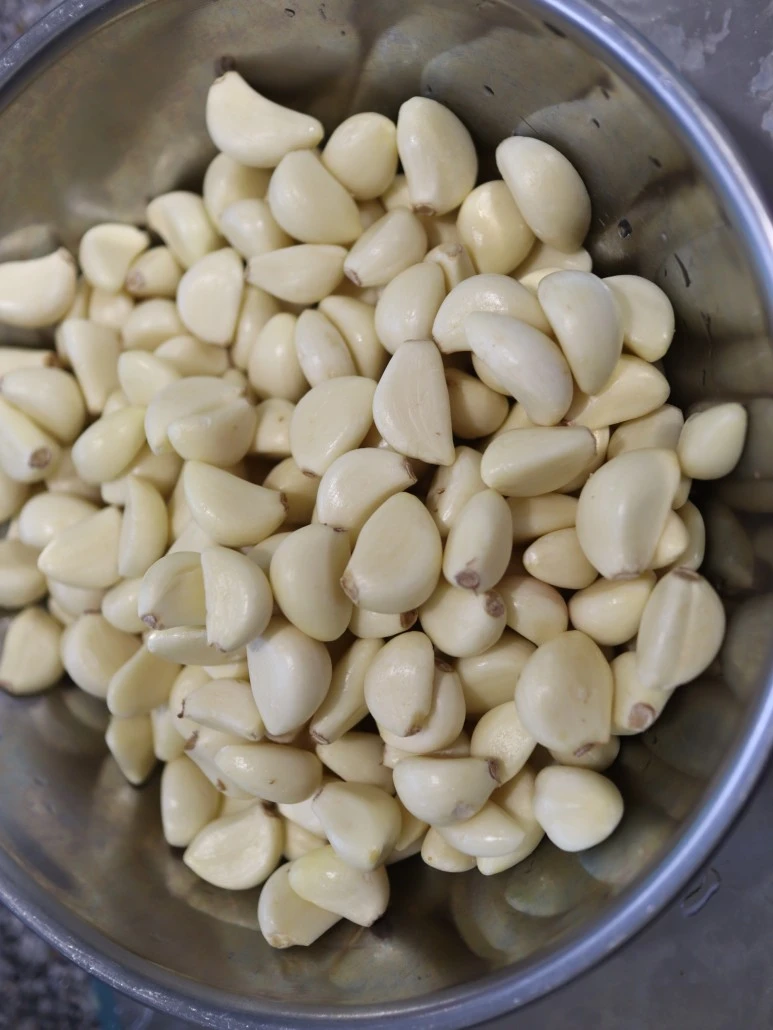 20240315000154%EF%BC%BFIMG%EF%BC%BF4168_%EF%BC%881%EF%BC%89.JPG?type=w773