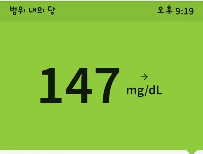 SE-7de800fc-4c17-11ef-8a08-bfc30f5d3431.jpg?type=w773