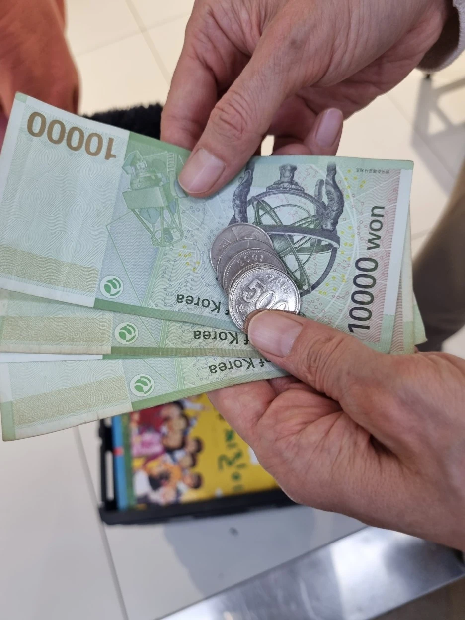 20240204%EF%BC%BF145627.jpg?type=w1