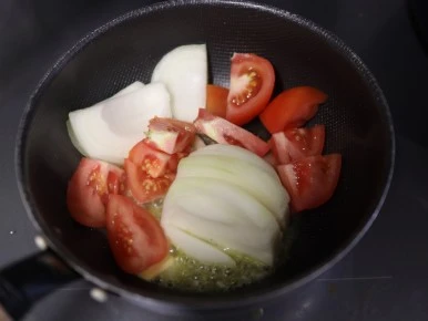 20240314031540%EF%BC%BFIMG%EF%BC%BF4092.JPG?type=w386