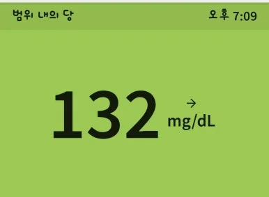 1717509553772.jpg?type=w386