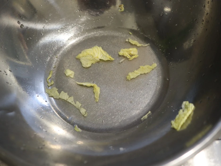 20240303064131%EF%BC%BFIMG%EF%BC%BF3614_%EF%BC%881%EF%BC%89.JPG?type=w1