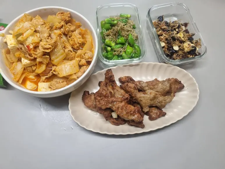 1719101337920.jpg?type=w773