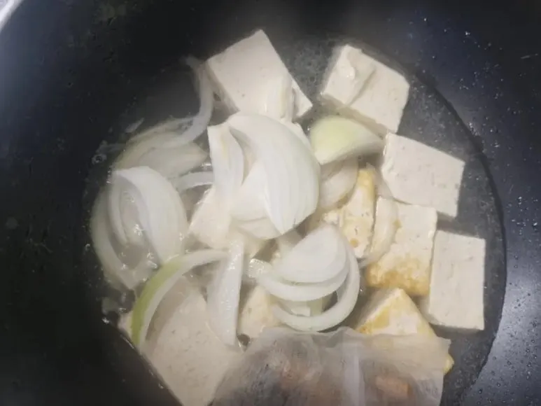 20240921%EF%BC%BF181753.jpg?type=w773