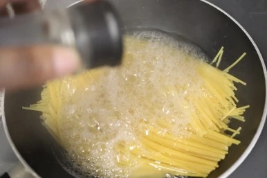 20240219020742%EF%BC%BFIMG%EF%BC%BF2726.JPG?type=w386