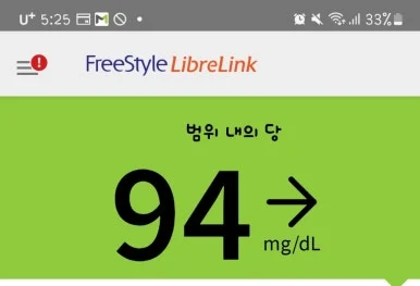 SE-7e576108-8c81-11ef-9308-8770740ddb0c.jpg?type=w386