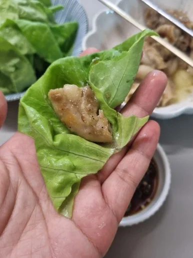 20240720%EF%BC%BF153208.jpg?type=w386