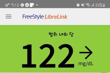 SE-816018a8-9aa3-11ef-a19a-45b7ae8e7e45.jpg?type=w386