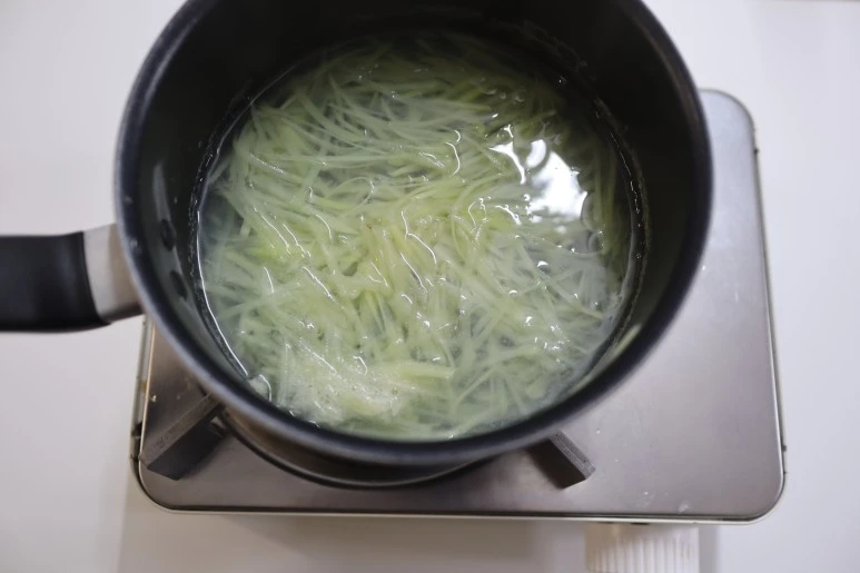 20240220023015%EF%BC%BFIMG%EF%BC%BF2786.JPG?type=w773