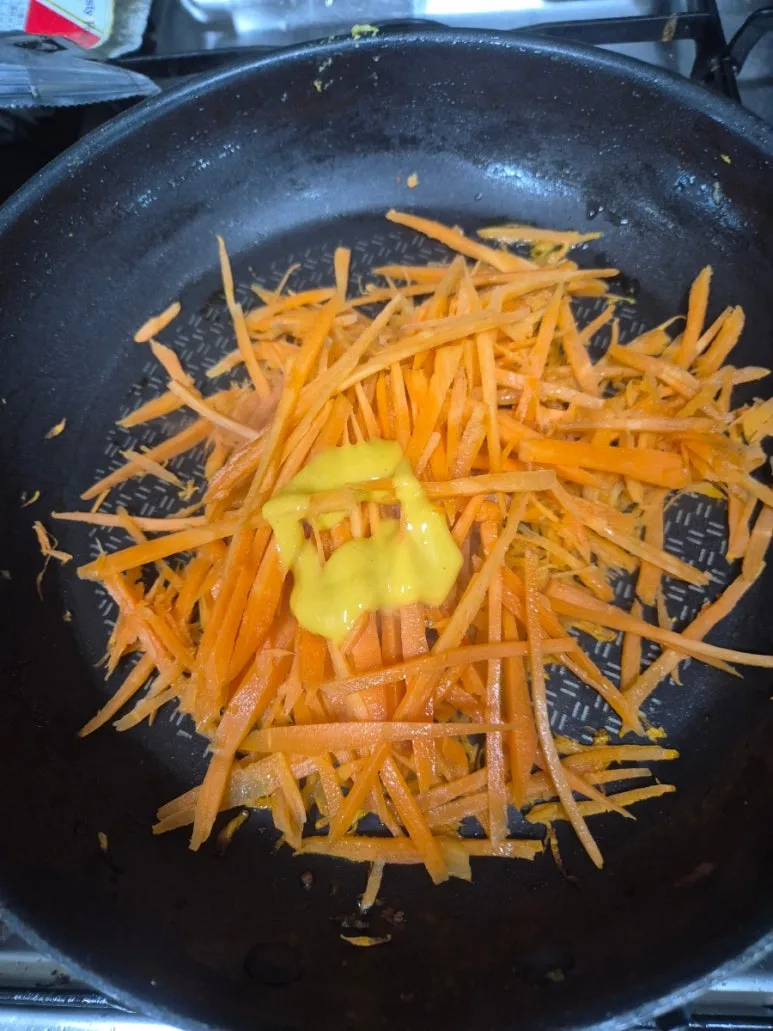 900%EF%BC%BF20250417%EF%BC%BF094551.jpg?type=w773