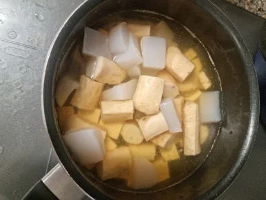 20241030%EF%BC%BF075650.jpg?type=w386