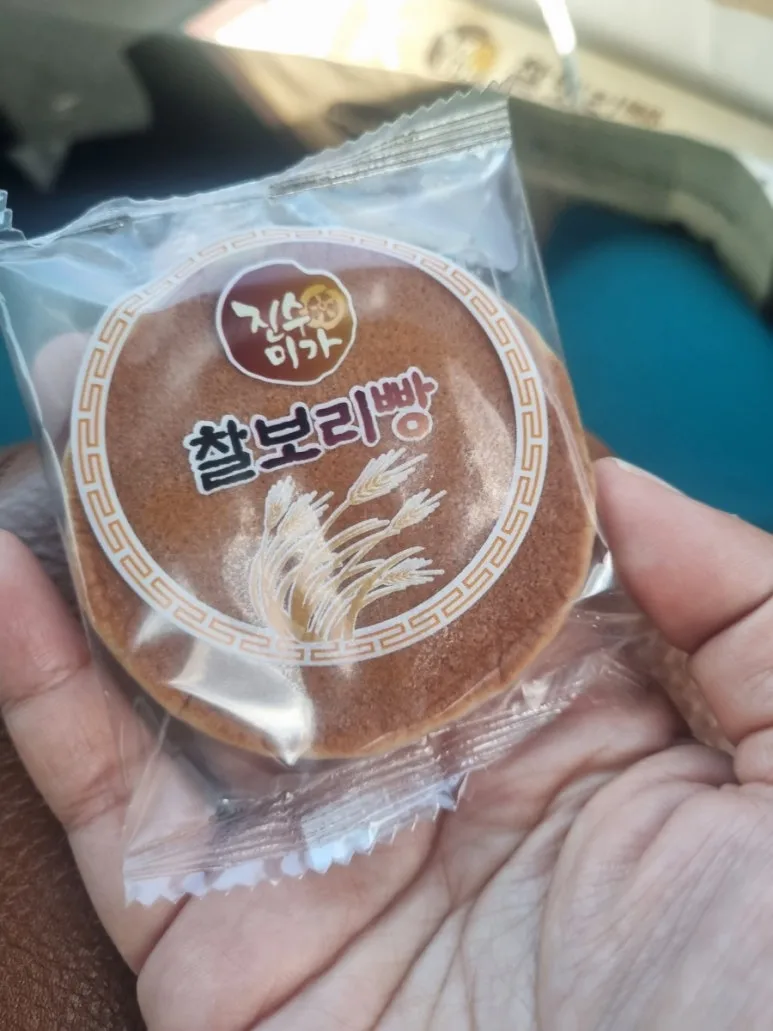 20240813%EF%BC%BF165006.jpg?type=w773