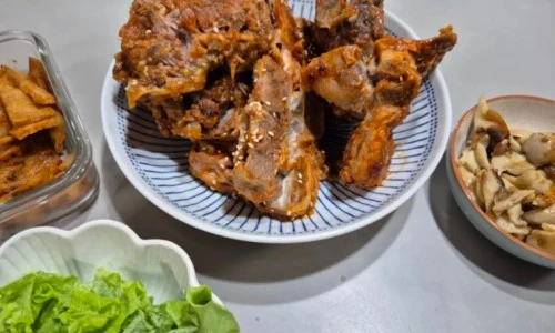 ?src=%22https%3A%2F%2Fblogthumb.pstatic.net%2FMjAyNTAzMTFfMTA4%2FMDAxNzQxNjQ0NTI0NDk1.edHnrWG69SzQ4vox0PUffdiTExeyStFsfRU1re8HlKUg.8tho_jwvs4L3uZ5XmtaV35HIA8ks9d9QfZwSEQmPkZUg.JPEG%2F900%25A3%25DF20250305%25A3%25DF183725.jpg%3Ftype%3Dw2%22&type=ff500_300