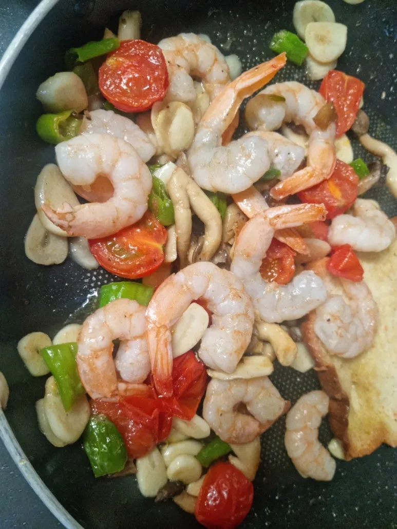 20241104%EF%BC%BF172715.jpg?type=w773