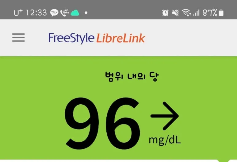 SE-c9d35482-f181-11ef-be7a-2d10613c37d7.jpg?type=w773