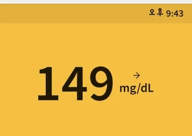 1717421259301.jpg?type=w386