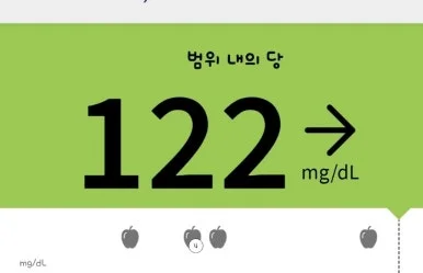 1730593028765.jpg?type=w386