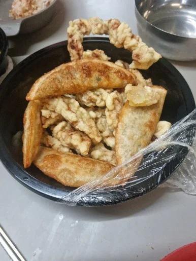 20241028%EF%BC%BF182255.jpg?type=w386