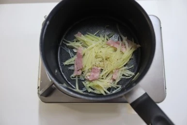 20240220023522%EF%BC%BFIMG%EF%BC%BF2789.JPG?type=w386