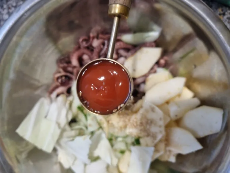 20240916%EF%BC%BF183359.jpg?type=w773