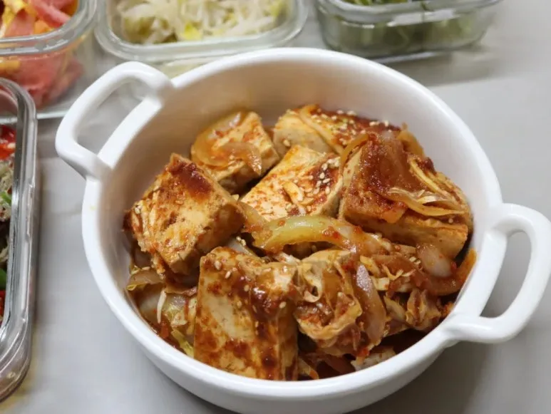 IMG%EF%BC%BF0704.JPG?type=w773