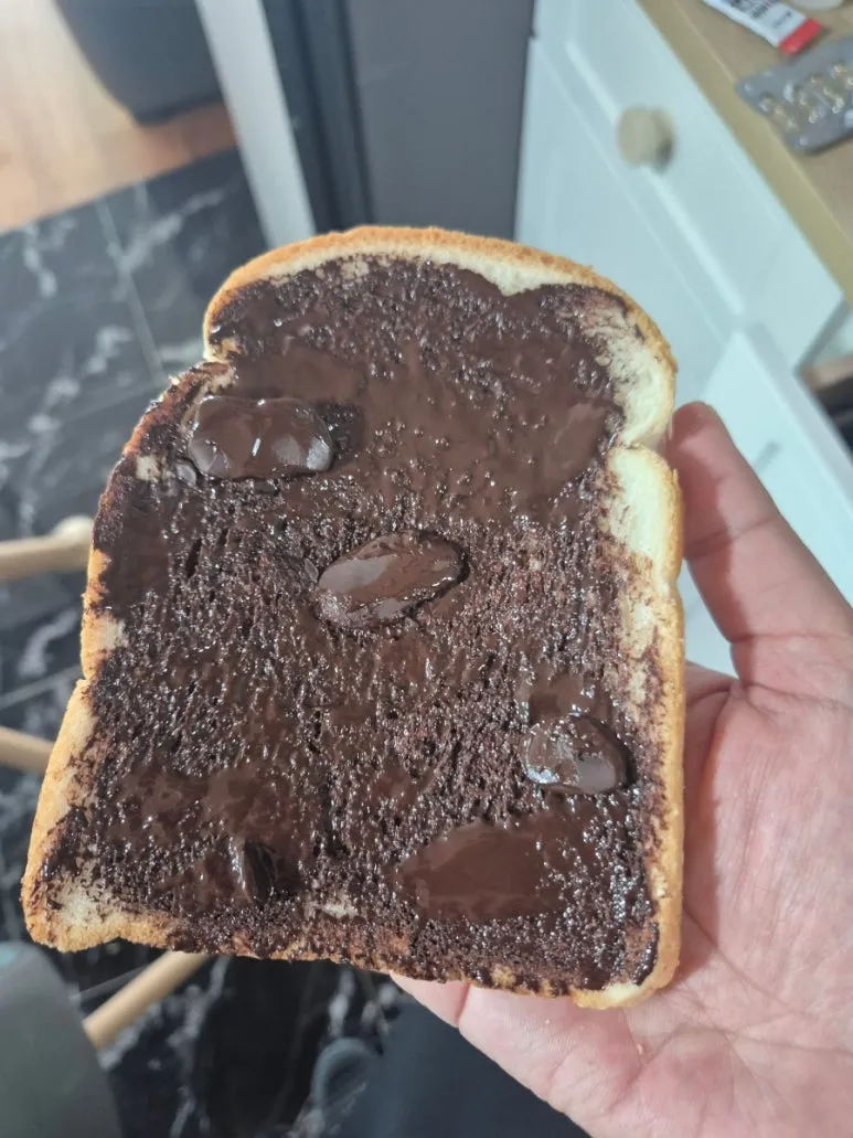 900%EF%BC%BF20250613%EF%BC%BF111735.jpg?type=w773