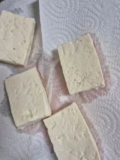 900%EF%BC%BF20250402%EF%BC%BF144435.jpg?type=w386