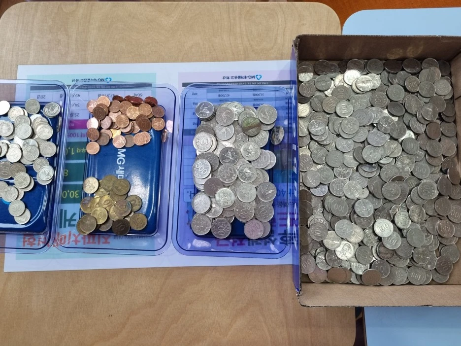 1707194066703.jpg?type=w1