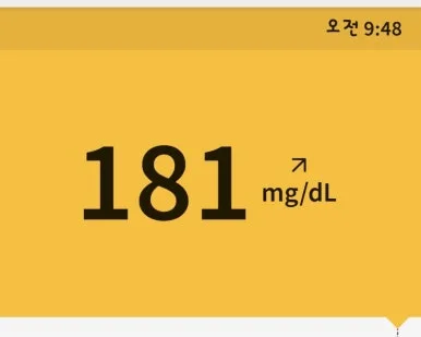 1720882364611.jpg?type=w386