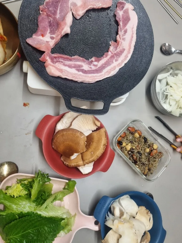 900%EF%BC%BF20241116%EF%BC%BF182615.jpg?type=w773