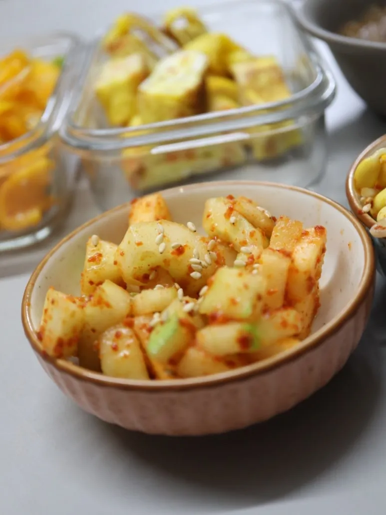 IMG%EF%BC%BF0863.JPG?type=w773