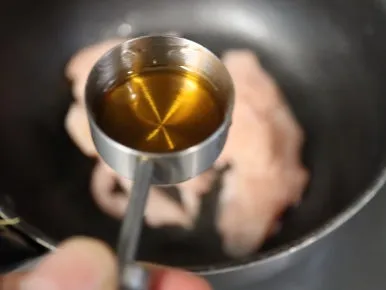 20240707021428%EF%BC%BFIMG%EF%BC%BF9268.JPG?type=w386