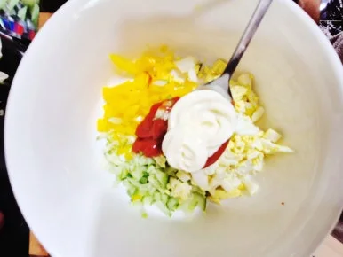 SE-dfec8607-2fc8-11f0-8a93-1365d41b021c.jpg?type=w386